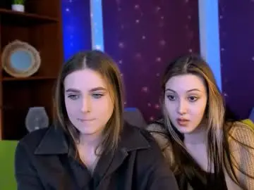 Chaturbate Sex Cam of aria_moo