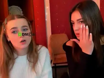 Chaturbate Sex Chat of aria_moo