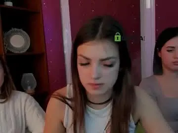 Chaturbate Best live sex cam show of aria_moo