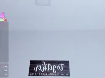 Chaturbate Adult Webcam of ashleyy_ls