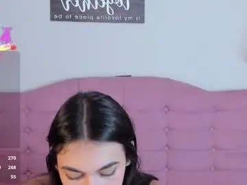 Chaturbate Watch Live Sex Cams of ashleyy_ls