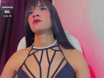 Chaturbate Free Live Porn of babyfoxy_gh
