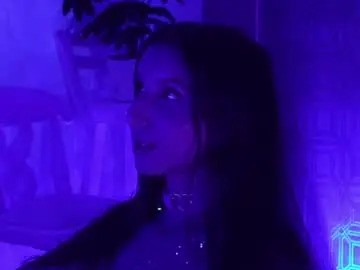 Chaturbate Private Sex Chat of bella19__