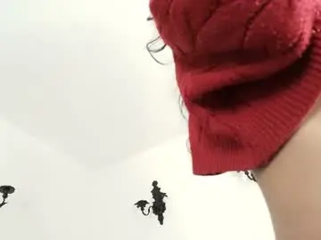 Chaturbate Live Sex of bella_poisonous