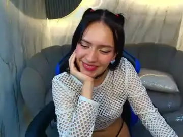 Chaturbate Best live sex cam show of candy_sky_r