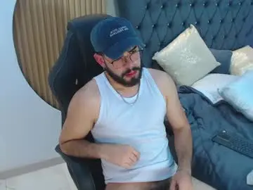 Chaturbate Free Porn Cam of domboy_