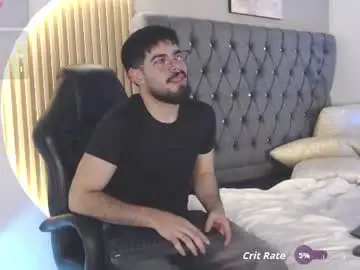 Chaturbate Live Sex of domboy_