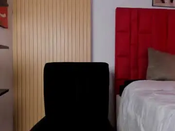 Chaturbate Adult Webcams of domboy_