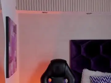Chaturbate Sex Cam of domboy_