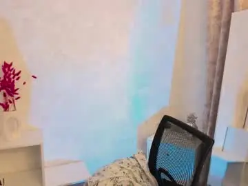 Chaturbate Live Sex of dora_fraz