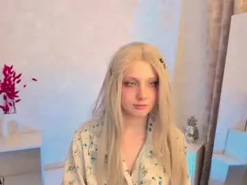 Chaturbate Free Live Porn of dora_fraz