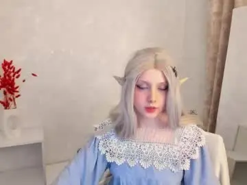 Chaturbate Live Porn of dora_fraz