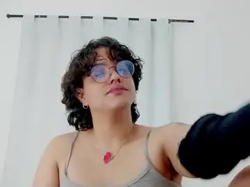 Chaturbate Adult Webcams of elkingthe