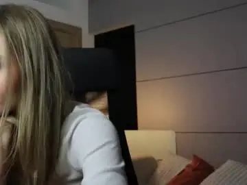 Chaturbate Best Webcam of emma__cutiee