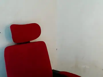 Chaturbate Live Porn of francinexx