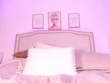 Chaturbate Best live sex cam show of haru__kii