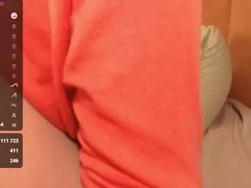 Chaturbate Sex Cam of hiaru_cutie