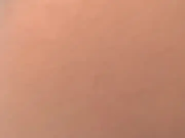 Chaturbate Sex Cam of hiaru_cutie