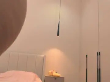 Chaturbate Best Webcam of hiaru_cutie