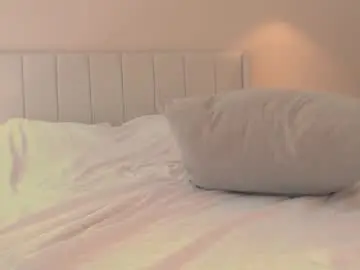 Chaturbate Best live sex cam show of hiaru_cutie