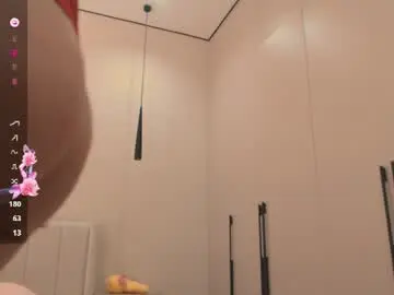Chaturbate Adult Webcam of hiaru_cutie