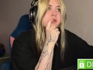 Chaturbate Best live sex cam show of hoffmanite