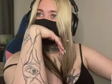 Chaturbate Best live sex cam show of hoffmanite