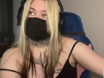 Chaturbate Private Sex Chat of hoffmanite