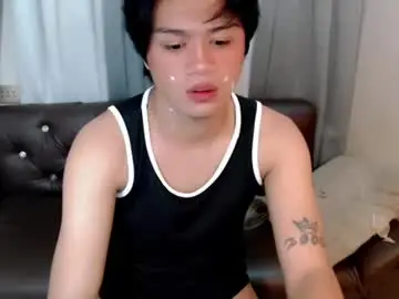 Chaturbate Nude Webcam of hot_jeviexx