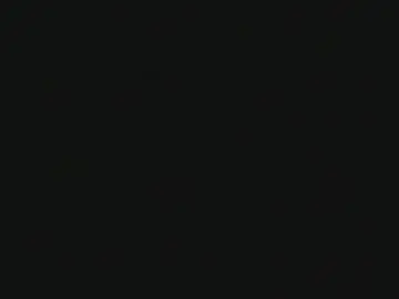 Chaturbate Adult Webcams of john_x00