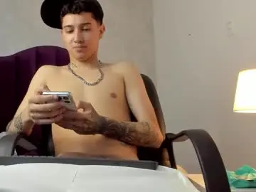 Chaturbate Adult Video Chat of joshbeech