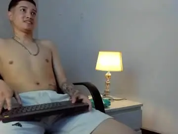 Chaturbate Adult Webcams of joshbeech