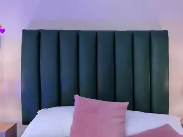 Chaturbate Adult Webcam of juicy_led_