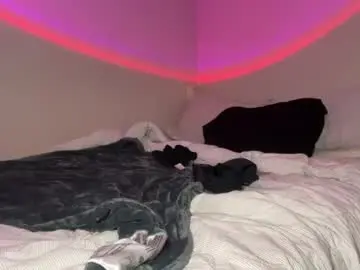 Chaturbate Live Porn of kenziekissesss