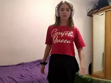 Chaturbate Free Live Porn of lateshastarnaud