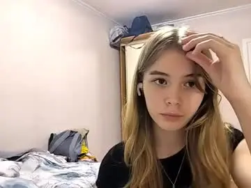 Chaturbate Adult Video Chat of lateshastarnaud