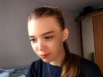 Chaturbate Adult Video Chat of lateshastarnaud