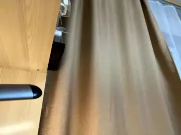 Chaturbate Best live sex cam show of lateshastarnaud