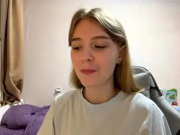 Chaturbate Sex Chat of lateshastarnaud