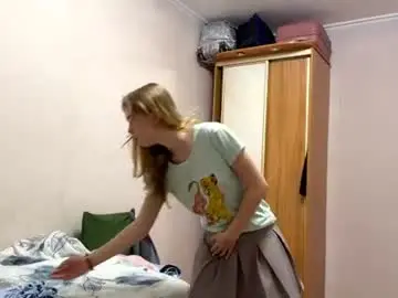 Chaturbate Adult Webcam of lateshastarnaud