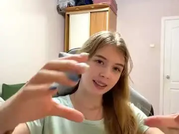 Chaturbate Live Porn of lateshastarnaud
