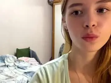 Chaturbate Free Porn Cam of lateshastarnaud