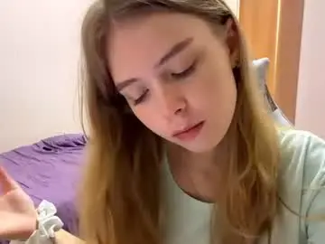 Chaturbate Sex Chat of lateshastarnaud