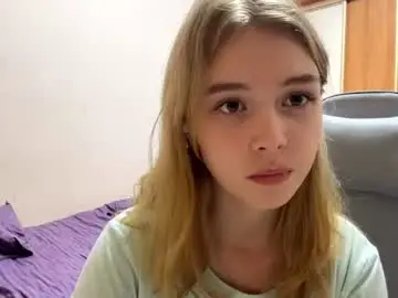 Chaturbate Live Sex of lateshastarnaud