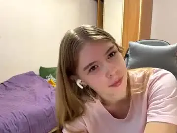 Chaturbate Live Sex Cam of lateshastarnaud