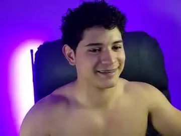 Chaturbate Sex Cam of lilhotnando