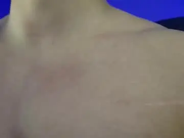 Chaturbate Adult Video Chat of lilhotnando