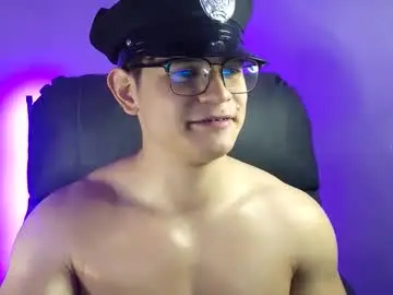 Chaturbate Watch Live Sex Cams of lilhotnando