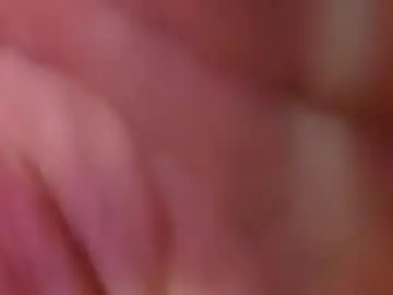 Chaturbate Live Sex of lilhotnando