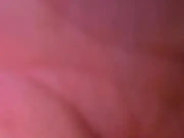 Chaturbate Adult Webcam of lilhotnando